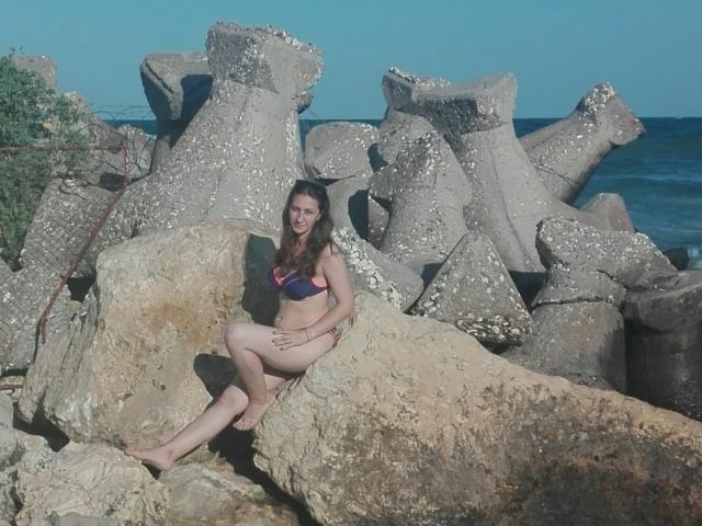 LorennaXHot - Sexe cam en vivo - 5684731