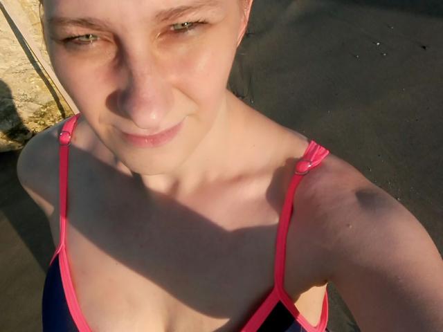 LorennaXHot - Sexe cam en vivo - 5684741