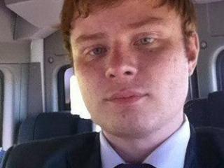 JeepersStrong - сексуальная веб-камера в реальном времени - 5687101