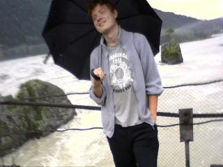 JeepersStrong - Live porn &amp; sex cam - 5687106