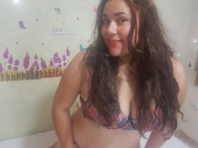 LinnaDaring - Sexe cam en vivo - 5687581
