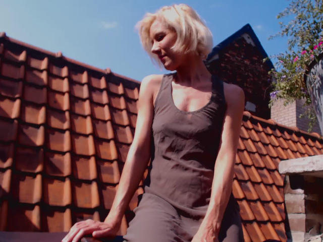 LolaBelle - Sexe cam en vivo - 5688911