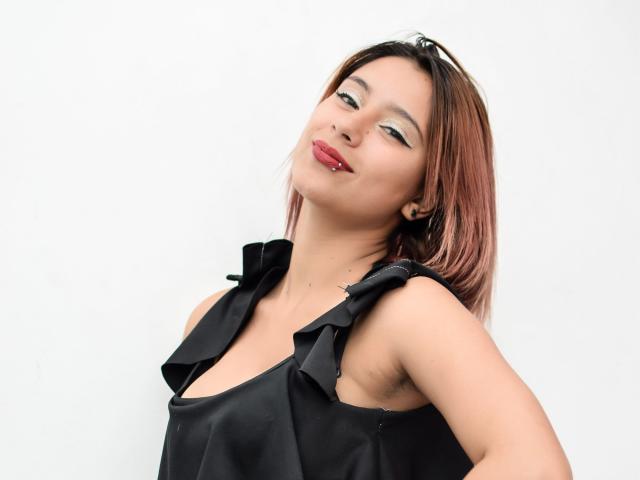 SueClarkKleen - Live porn &amp; sex cam - 5691476