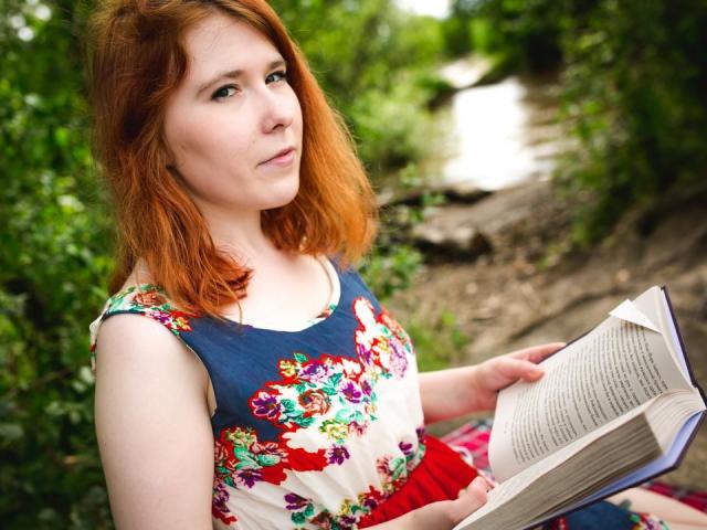 LolaFoxy - Élő pornó és szexkamera - 5692641