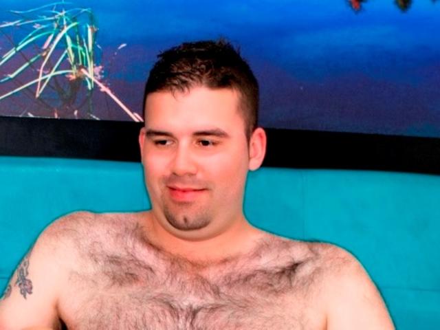 LindsyXThom - Sexe cam en vivo - 5694286