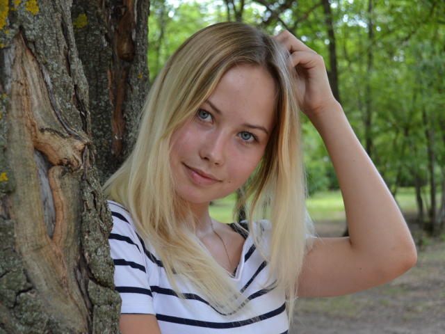 TheNIghtKiss - Sexe cam en vivo - 5694501