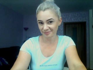 SweetOne - Live cam nude with this fit physique Hot chicks 