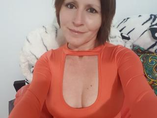 Rosexefrancaise - Sexe cam en vivo - 5698736