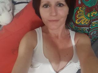 Rosexefrancaise - Live porn &amp; sex cam - 5698741