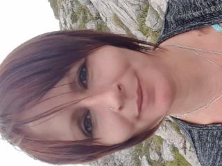 Rosexefrancaise - Sexe cam en vivo - 5698746