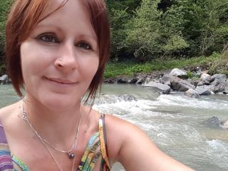 Rosexefrancaise - Sexe cam en vivo - 5698756