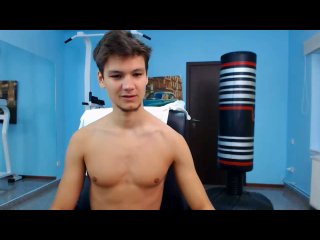 StephanWolff - Live porn &amp; sex cam - 5700091