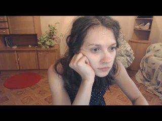 MysteriousBetty - Live sex cam - 5700846