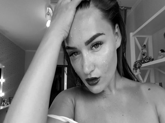 SugarLipsss - Camera khiêu dâm &amp; quyến rũ trực tiếp - 5704651