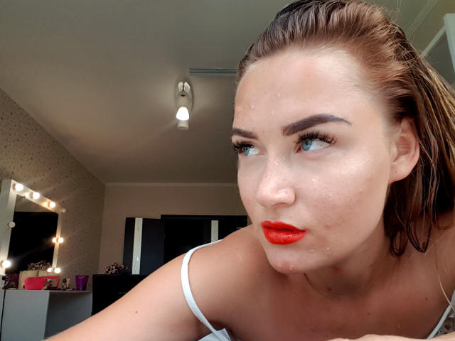 SugarLipsss - Live porn &amp; sex cam - 5704656