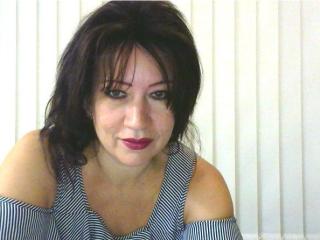 MelissaLight - Sexe cam en vivo - 5707441
