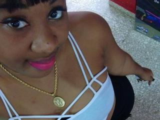 KathHott - Sexe cam en vivo - 5707931