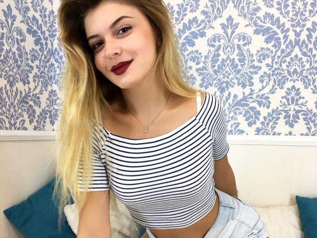 ElisSun - Live porn &amp; sex cam - 5710581