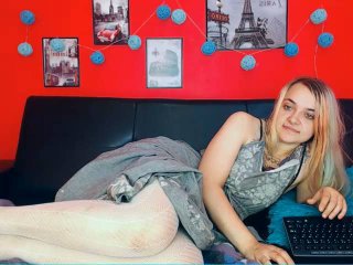 RachelleTerry - Chat cam sexy with this flocculent pubis Gorgeous lady 
