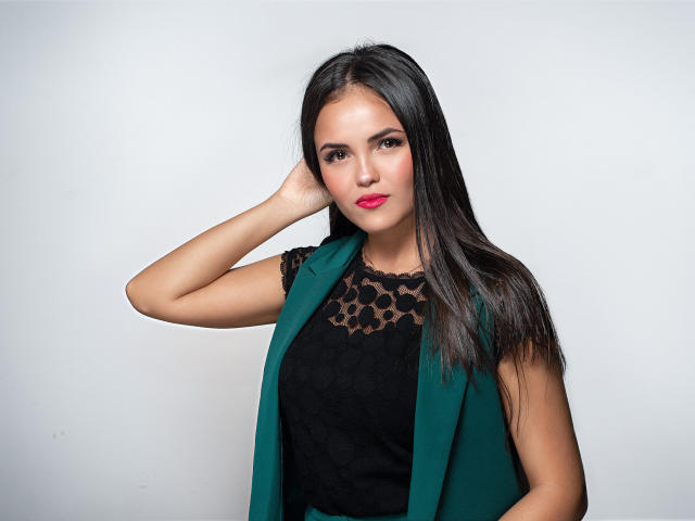 Lykty - Live sexe cam - 5716046