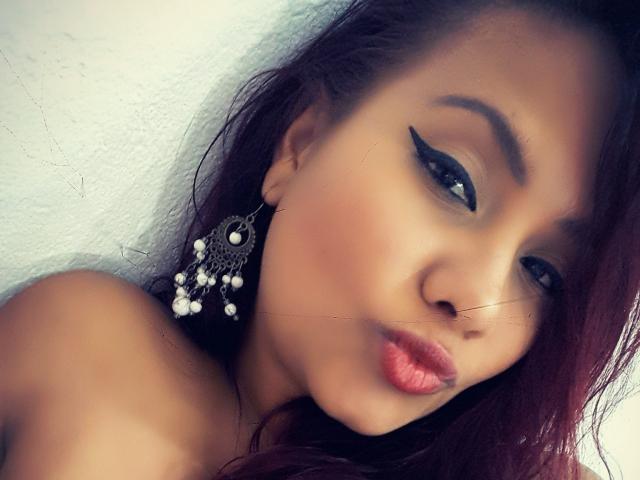 SweetLorenaX - Sexe cam en vivo - 5716146