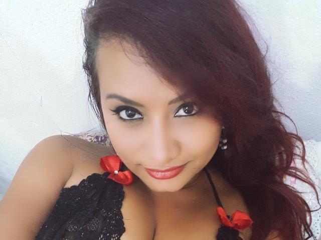 SweetLorenaX - Live sexe cam - 5716221