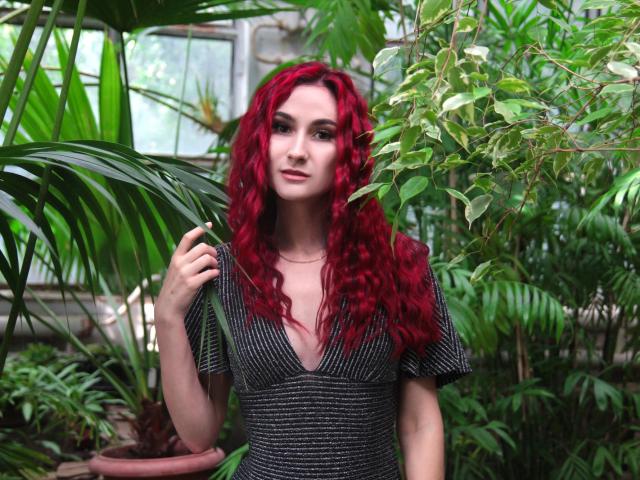 FieryLady - Live porn &amp; sex cam - 5717226