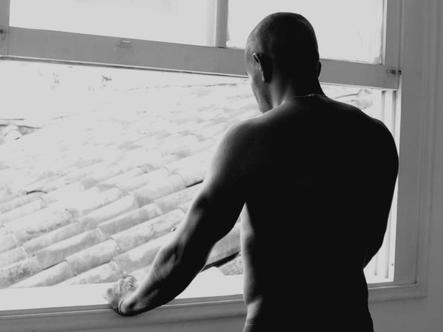 MarcelHugeCock - Sexe cam en vivo - 5717371