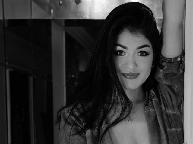 MiaAphrodite - Sexe cam en vivo - 5718691