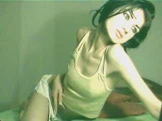 1enigma - Camera khiêu dâm &amp; quyến rũ trực tiếp - 571908