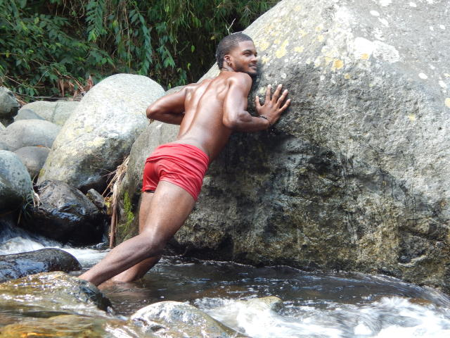 BigAlpha - Camera khiêu dâm &amp; quyến rũ trực tiếp - 5719346