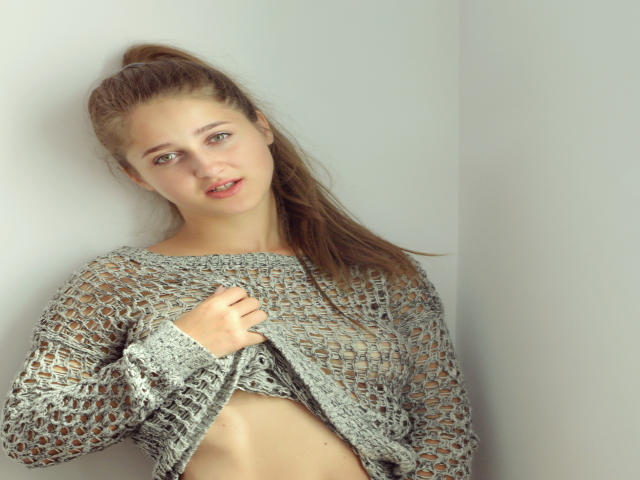 KiraTresore - Sexe cam en vivo - 5719556