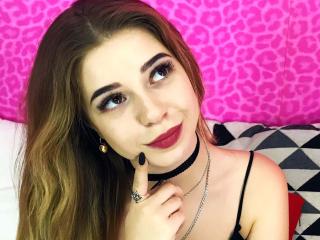 DanaCandyG - Live sex cam - 5720466