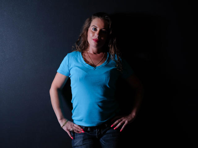 AlissaLust - Live porn &amp; sex cam - 5720801