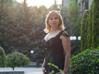 AnettiSweett - chat online exciting with a brown hair Hot chicks 