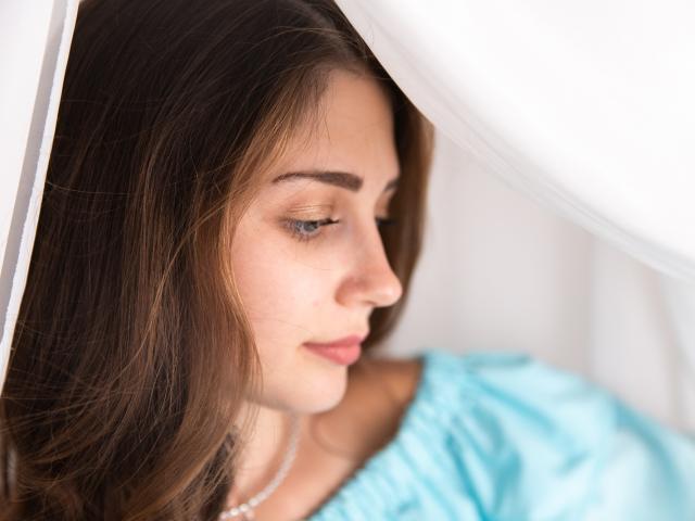 ParisCooll - Sexe cam en vivo - 5730076