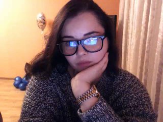 YourrGoddess - Sexe cam en vivo - 5730611