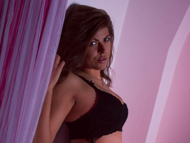 MartinaFast - Sexe cam en vivo - 5731876