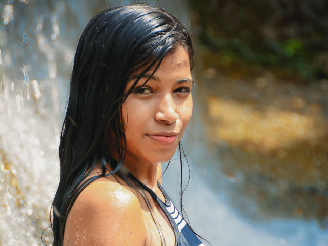 JessieChoice - Sexe cam en vivo - 5733906