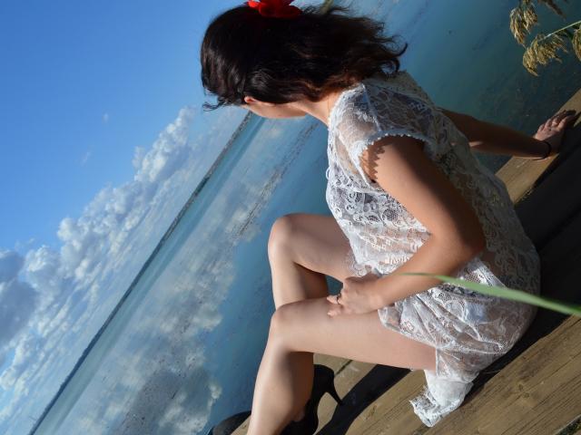 WonderPearl - Live porn &amp; sex cam - 5735696