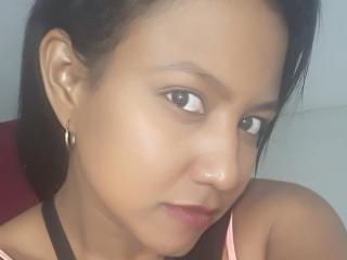 CristallHott - Live porn &amp; sex cam - 5739461