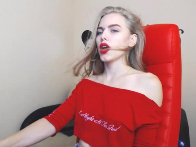 SonyaStone - Sexe cam en vivo - 5744411