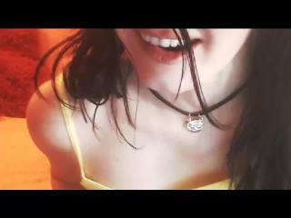 SexyNat - Live porn &amp; sex cam - 5750156