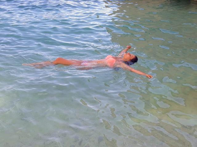 NastyliciousX - Live sex cam - 5752341