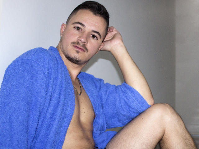 PeterMancini - Sexe cam en vivo - 5754551