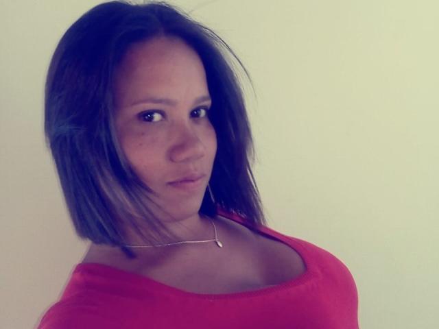 Loreena12412 - Sexe cam en vivo - 5755791