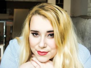 HaileyLush - Live Sex Cam - 5759021