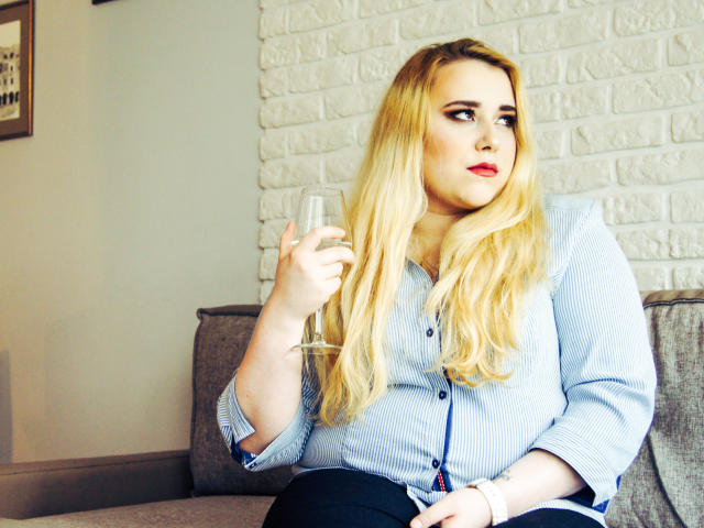 HaileyLush - Camera khiêu dâm &amp; quyến rũ trực tiếp - 5759041