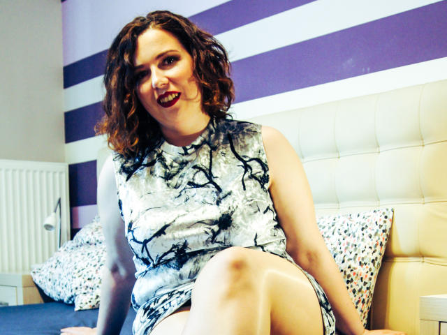 XSweetKarina - Sexe cam en vivo - 5759071