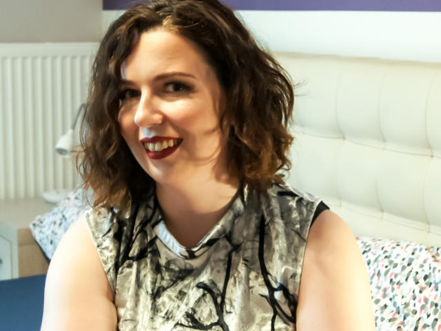 XSweetKarina - Sexe cam en vivo - 5759076